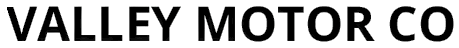 Valley Motor Co